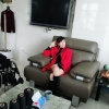 知足常乐的头像