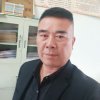 和天下狼诱的头像