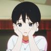 ☆燃烧吧！^O^青春的头像