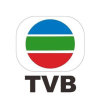 TVB的头像
