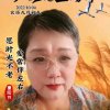老同学~的头像