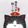 璇子的头像
