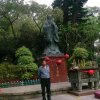 细雨润无声的头像