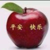 龙哥的头像