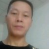 追梦人的头像