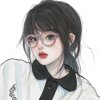  故人未婉！的头像