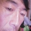 歌韵阁爱音乐mjm0929mjm的头像