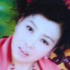 幸福一家的头像