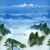梦之蓝的头像