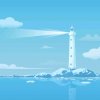 星韵今生遇见你的头像