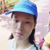冷暖自知的头像