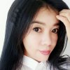 小幸福（月）的头像