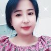恭喜发财的头像