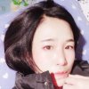 开心快乐的头像