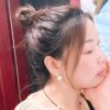 [[人生的旅程]]的头像