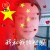 大戏台雨过天晴的头像