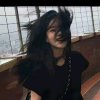 缱绻旖旎的头像