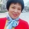 蔡姐一帆顺风的头像
