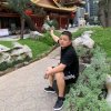 《路》的头像