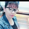 奇迹…《互粉关注》的头像