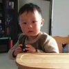 知足常乐（小号）的头像