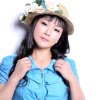 一抺淡淡的情的头像