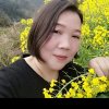 阿wei的头像
