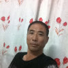 笑三少的头像