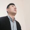 远方的郎的头像