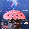李莉㉙大哲的头像