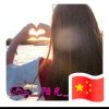 阳光的头像