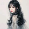 心梦轩霸占你一辈子的头像