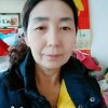 梅子的头像