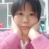 燕子的头像