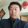 如意的头像