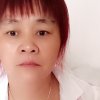 善良妈咪的头像