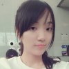 金香郁的头像