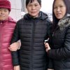 幸福生活的头像