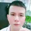 ꧁佛光꧂的头像