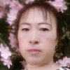 幸福平安的头像