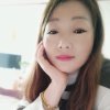 爱是你我(支持不到，请多见谅)的头像