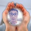 LL靓丽无泪的头像
