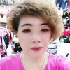 A金座四楼7号诗曼芬内衣专卖陈淑萍的头像