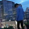 Promise。承诺的头像