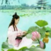 清风的头像
