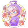 空洞@G’s的头像