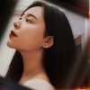 离烬的头像