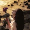 JiaY.君【日常失踪】的头像