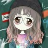 ☆冷暖自知☆的头像