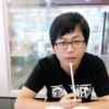 小陈的头像